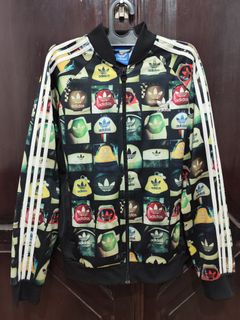 (Kategori: ) berada di . Dikirim oleh ervan.wiranegara (ID iklan 1383883006, Gambar 1). Deskripsi: .