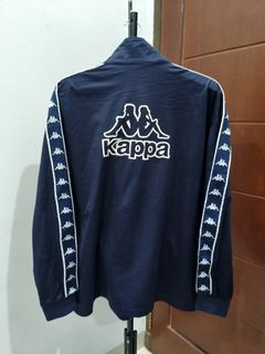 (Kategori: ) berada di . Dikirim oleh zura_secondstore (ID iklan 1383892378, Gambar 1). Deskripsi: .