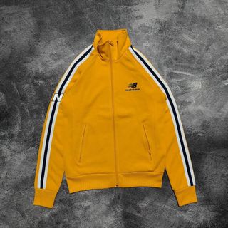(Kategori: ) berada di . Dikirim oleh obvsstore (ID iklan 1383967257, Gambar 1). Deskripsi: .