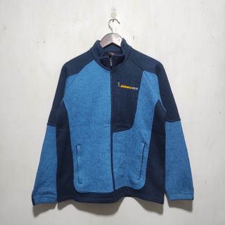 (Kategori: ) berada di . Dikirim oleh tokobagas (ID iklan 1384018049, Gambar 1). Deskripsi: .