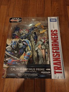 (Category: ) located in . Submitted by truedolphin.6e286e (Listing ID 1383896284, Image 1). Description: .