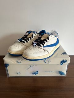 （分類：）位於 。 由 sj7099 提交（商品編號 1383965989，圖片 1）。簡介： 。