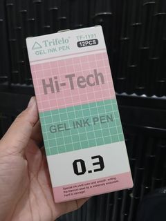 (Kategori: ) berada di . Dikirim oleh asilkhaziz22515 (ID iklan 1383862795, Gambar 1). Deskripsi: .