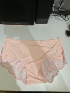 (Category: ) located in . Submitted by myra_fifah (Listing ID 1384010088, Image 1). Description: .