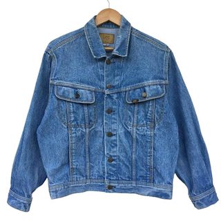 (Kategori: ) berada di . Dikirim oleh primestorevintage (ID iklan 1383911554, Gambar 1). Deskripsi: .