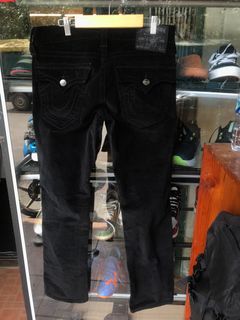 (Kategori: ) berada di . Dikirim oleh henrikseco_ndstore (ID iklan 1383881758, Gambar 1). Deskripsi: .