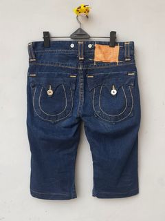 (Kategori: ) berada di . Dikirim oleh ruinsyuter28101 (ID iklan 1383929625, Gambar 1). Deskripsi: .