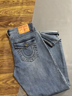 (Kategori: ) berada di . Dikirim oleh niskala__thrift (ID iklan 1383994977, Gambar 1). Deskripsi: .