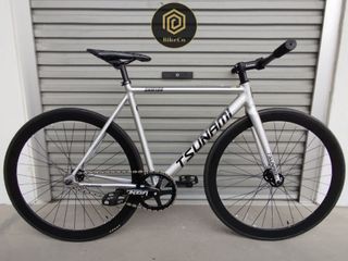 (Category: ) located in . Submitted by bikeco (Listing ID 1384014298, Image 1). Description: .