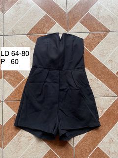 (Kategori: ) berada di . Dikirim oleh wahyunips (ID iklan 1383985869, Gambar 1). Deskripsi: .