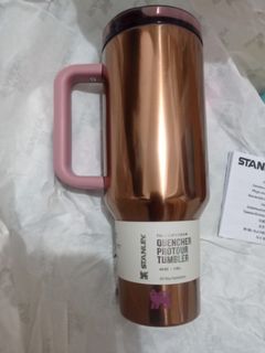 (Kategori: ) berada di . Dikirim oleh newnpreloved1989 (ID iklan 1383984050, Gambar 1). Deskripsi: .