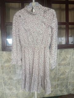 (Kategori: ) berada di . Dikirim oleh vhiani06 (ID iklan 1383908308, Gambar 1). Deskripsi: .