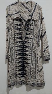 (Kategori: ) berada di . Dikirim oleh KiraShop (ID iklan 1383870095, Gambar 1). Deskripsi: .