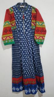 (Kategori: ) berada di . Dikirim oleh KiraShop (ID iklan 1383869524, Gambar 1). Deskripsi: .