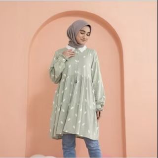 (Kategori: ) berada di . Dikirim oleh nonaaaaaaa (ID iklan 1383881685, Gambar 1). Deskripsi: .