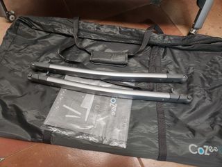 （分類：）位於 。 由 candytyy 提交（商品編號 1383867226，圖片 1）。簡介： 。