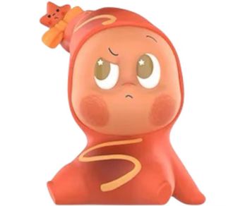 (Category: ) located in . Submitted by peachypaw (Listing ID 1383953350, Image 1). Description: .