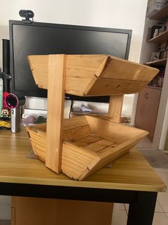 (Category: ) located in . Submitted by quinching (Listing ID 1383897212, Image 1). Description: .