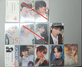 （分類：）位於 。 由 cy.yyyyyy_ 提交（商品編號 1382842344，圖片 1）。簡介： 。