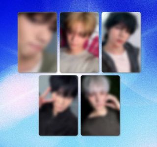 (Category: ) located in . Submitted by jaejaex (Listing ID 1384030622, Image 1). Description: .