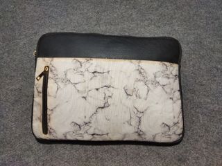 (Kategori: ) berada di . Dikirim oleh the.north_olshop (ID iklan 1384034296, Gambar 1). Deskripsi: .