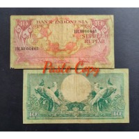 (Kategori: ) berada di . Dikirim oleh antiquepreloved (ID iklan 1383860010, Gambar 1). Deskripsi: .