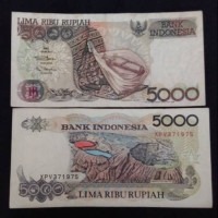 (Kategori: ) berada di . Dikirim oleh antiquepreloved (ID iklan 1383860283, Gambar 1). Deskripsi: .