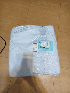 由 yayahuimama (刊登 ID 1383923530，圖片 1) 提交，位於 的 (類別：)，說明：。