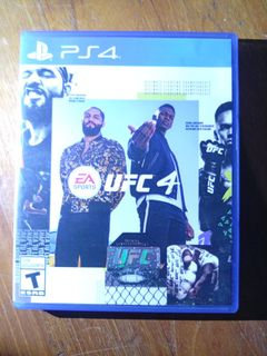 (Category: ) located in . Submitted by fifkhan24 (Listing ID 1383989736, Image 1). Description: .