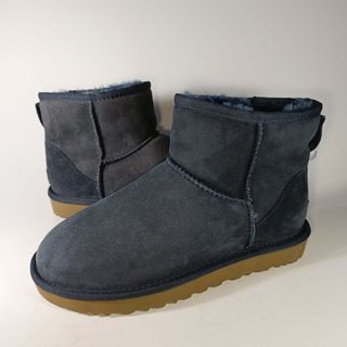 (Kategori: ) berada di . Dikirim oleh hendri2shoes (ID iklan 1383917259, Gambar 1). Deskripsi: .