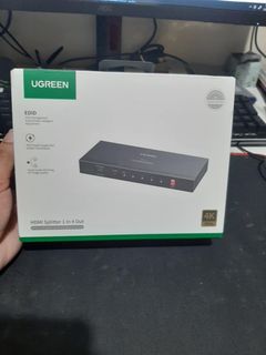 (Category: ) located in . Submitted by jc.cuerdo (Listing ID 1384021966, Image 1). Description: .