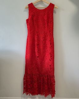 (Category: ) located in . Submitted by new2singa (Listing ID 1383917057, Image 1). Description: .