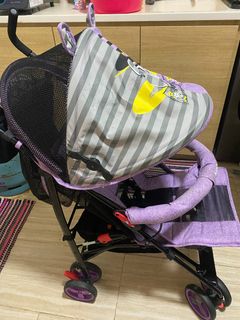 （分類：）位於 。 由 abby_cuteme 提交（商品編號 1383869207，圖片 1）。簡介： 。