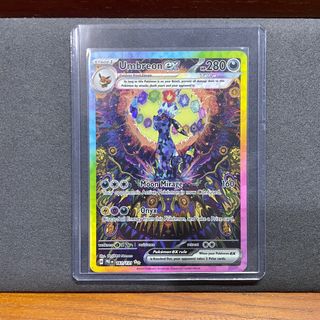 (Category: ) located in . Submitted by 1800shelves (Listing ID 1383930905, Image 1). Description: .