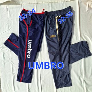 (Kategori: ) berada di . Dikirim oleh treasure.outdoor.n.fashion (ID iklan 1383999254, Gambar 1). Deskripsi: .