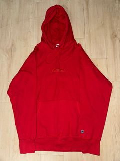 (Category: ) located in . Submitted by areeq_grgstore (Listing ID 1384023863, Image 1). Description: .