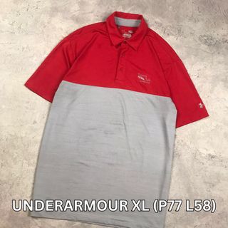 (Kategori: ) berada di . Dikirim oleh golfsecondstuff (ID iklan 1383972773, Gambar 1). Deskripsi: .