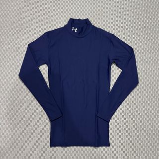(Kategori: ) berada di . Dikirim oleh sportixia (ID iklan 1384016572, Gambar 1). Deskripsi: .