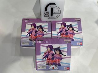 （分類：）位於 。 由 t3zone 提交（商品編號 1383966135，圖片 1）。簡介： 。