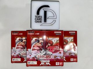 （分類：）位於 。 由 t3zone 提交（商品編號 1383966357，圖片 1）。簡介： 。