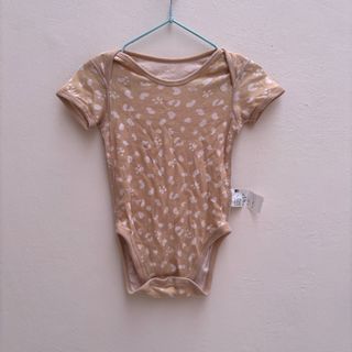 (Kategori: ) berada di . Dikirim oleh preloved.bykeiko (ID iklan 1383901491, Gambar 1). Deskripsi: .