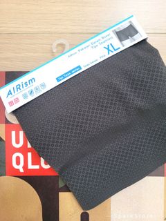 (Kategori: ) berada di . Dikirim oleh sparkstore101 (ID iklan 1383865667, Gambar 1). Deskripsi: .