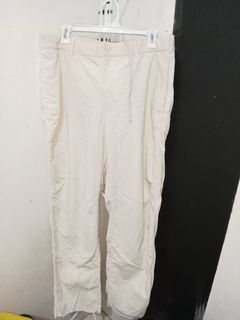 (Kategori: ) berada di . Dikirim oleh gudxa.co (ID iklan 1383877756, Gambar 1). Deskripsi: .