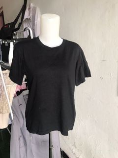 (Kategori: ) berada di . Dikirim oleh butikpipin (ID iklan 1383919181, Gambar 1). Deskripsi: .