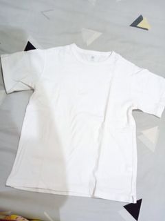 (Kategori: ) berada di . Dikirim oleh 555_shop (ID iklan 1383886556, Gambar 1). Deskripsi: .