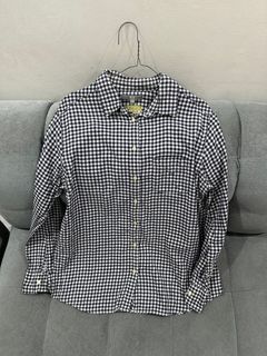 (Kategori: ) berada di . Dikirim oleh wisnudesi914633 (ID iklan 1384041396, Gambar 1). Deskripsi: .