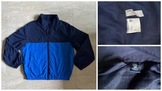 (Category: ) located in . Submitted by jasmine.quek.902 (Listing ID 1383863563, Image 1). Description: .