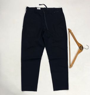 (Kategori: ) berada di . Dikirim oleh uvintage.goods (ID iklan 1384008326, Gambar 1). Deskripsi: .