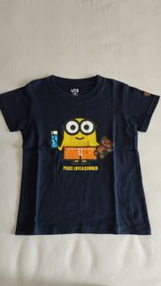 (Kategori: ) berada di . Dikirim oleh mosons (ID iklan 1383925630, Gambar 1). Deskripsi: .