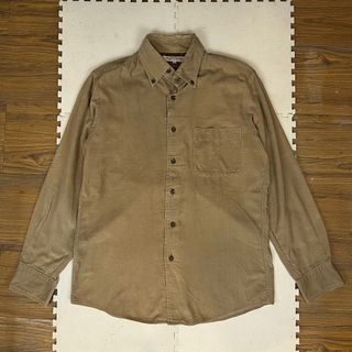 (Kategori: ) berada di . Dikirim oleh tokomasyo (ID iklan 1384050967, Gambar 1). Deskripsi: .